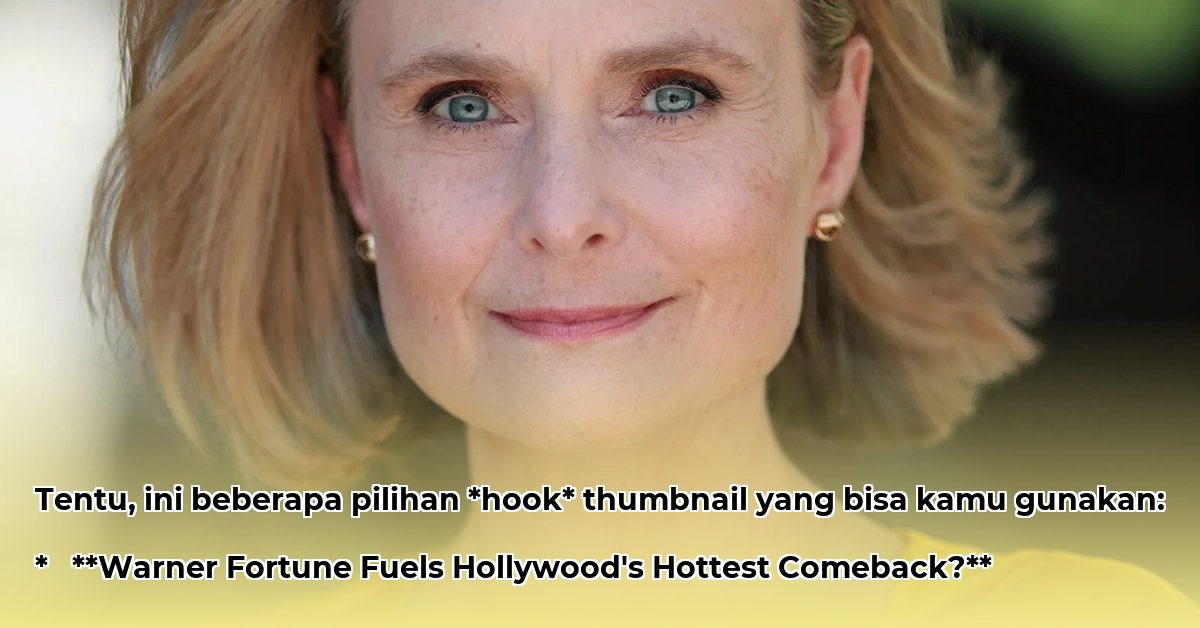 barbara-warner-howard-net-worth